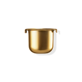 Vichy Neovadiol Longevity Pro-Volumen Creme Nachfüllung