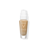VICHY Liftactiv Flexiteint Anti-Falten Foundation 55 Bronze