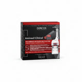 VICHY Dercos Aminexil Clinical 5 para hombres