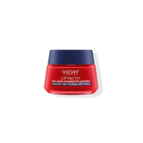 VICHY Liftactiv B3 Retinol Anti-Pigmentflecken Nachtcreme