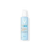 VICHY Capital Soleil UV Aqua Spray FPS 50
