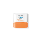 VICHY Capital Soleil UV Aqua Stick FPS 50+
