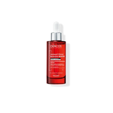 Vichy DERCOS Aminexil Clinical R.E.G.E.N. Booster Serum