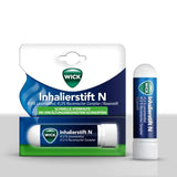Vicks Nasal Inhaler