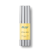 La Mer Vital Skin Eye Cream 15 ML