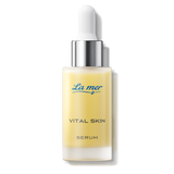 La Mer Vital Skin Serum 30 ML