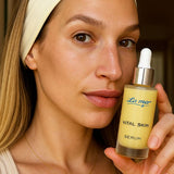 La Mer Vital Skin Serum 30 ML