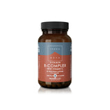 Vitamin B Komplex