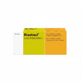 Bradosol® Lutschtabletten