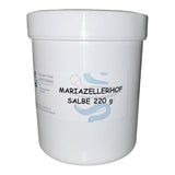 Mariazellerhofsalbe