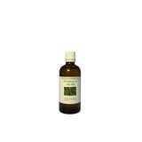 Pfefferminzhydrolat (Mentha piperita)