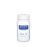 Zink 15 Zinkpicolinat - Pure-Encapsulations