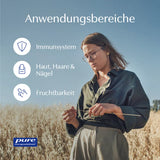 Zink 15 Zinkpicolinat - Pure-Encapsulations