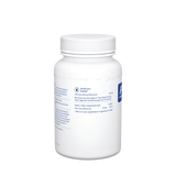 Zinc Zinc Citrate - Pure -Encapsulations