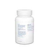 Zinc Zinc Citrate - Pure -Encapsulations