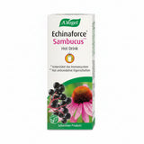 A.Vogel Echinaforce® Sambucus® Hot Drink