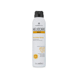 HELIOCARE® 360° Invisible Spray LSF 50+