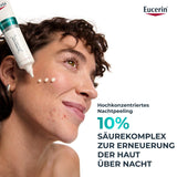 DERMOPURE CLINICAL PEELING 10 – Bild 4