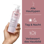 Anti-Pigment Reinigungsgel 200ml – Bild 3
