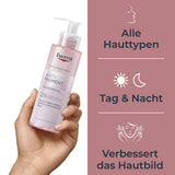 Anti-Pigment Reinigungsgel 200ml – Bild 3