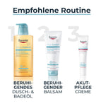 AtopiControl Akut-Pflegecreme 40ml – Bild 4