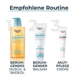 AtopiControl Akut-Pflegecreme 40ml – Bild 4