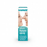 LUUF® MARE Spray Nasal