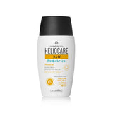 HELIOCARE® 360° Pediatrics Mineral SPF 50+