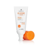 HELIOCARE® Color Gel Cream Light SPF 50