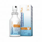 Bepanthen® Plus Pulverizador