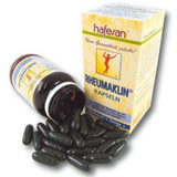 hafesan® Rheumaklin®