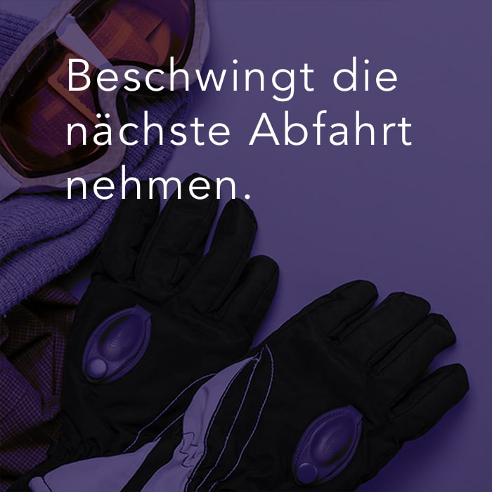 {"loading" => "lazy", "sizes" => nil, "widths" => "165, 360, 535, 750, 1070, 1500"}