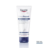 UreaRepair 10% Urea Fußcreme – Bild 1