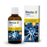 Restaxil® Tropfen