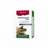 Alpinamed® Cápsulas Movilidad Forte