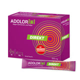 ADOLORINI® DIRECT 200 mg