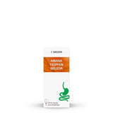 Amara Tropfen Weleda – Bild 3