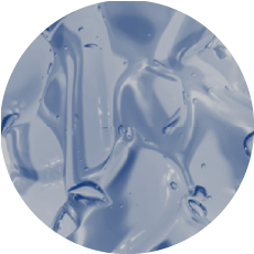 TOLERIANE GEL-ZU-SCHAUM DOUBLE CLEANSER – Abbildung – Bild 1