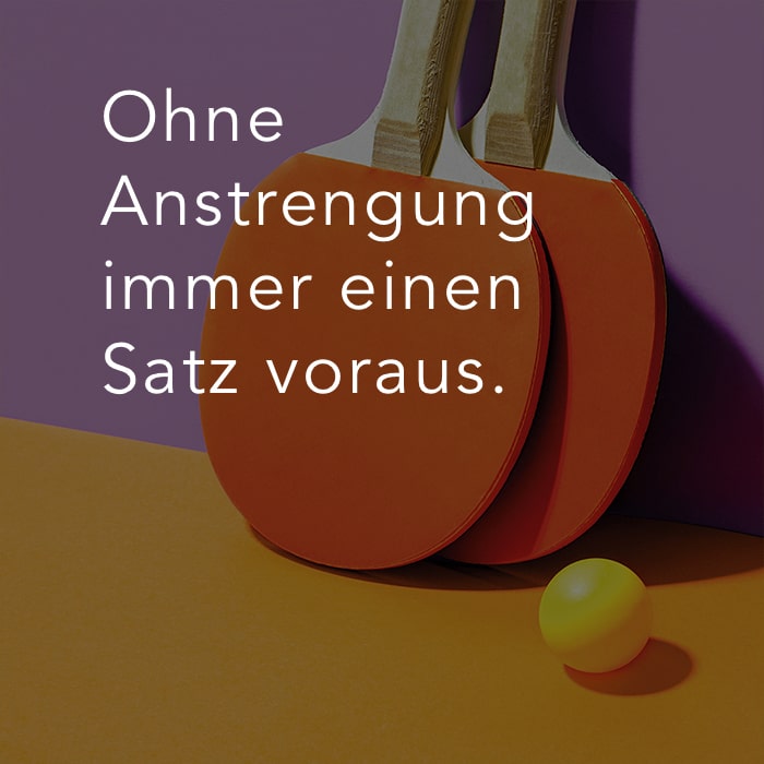 {"loading" => "lazy", "sizes" => nil, "widths" => "165, 360, 535, 750, 1070, 1500"}