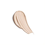 ANTHELIOS&nbsp;AGE CORRECT LSF 50 CC Cream – Bild 3