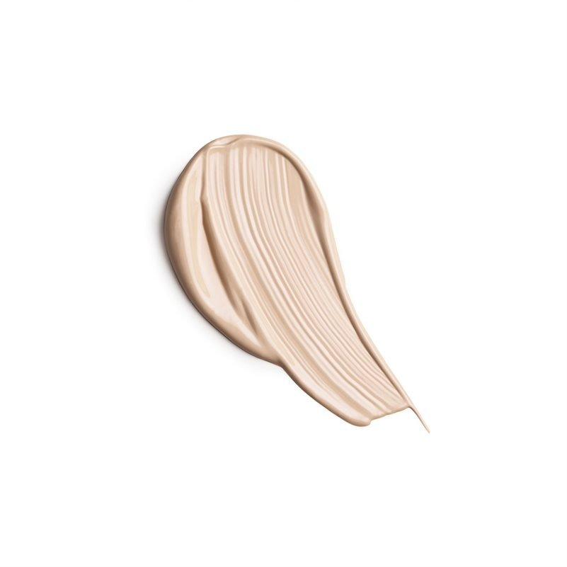 ANTHELIOS&nbsp;AGE CORRECT LSF 50 CC Cream – Bild 3