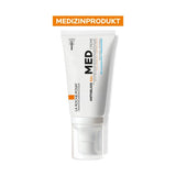 ANTHELIOS KA+ MED Sonnencreme – Bild 1