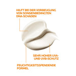 ANTHELIOS KA+ MED Sonnencreme – Bild 5