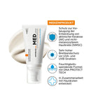 ANTHELIOS KA+ MED Sonnencreme – Bild 6