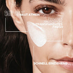 ANTHELIOS UVAIR SERUM LSF 50+ – Bild 2