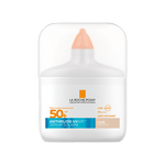 ANTHELIOSUVAIR&nbsp;GET&Ouml;NTES SERUM LSF 50+ HELL