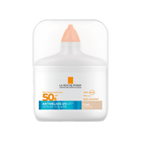 ANTHELIOSUVAIR&nbsp;GET&Ouml;NTES SERUM LSF 50+ HELL