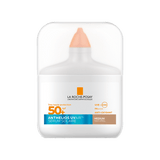 ANTHELIOS UVAIR GET&Ouml;NTES SERUM LSF 50+ MEDIUM