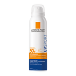 ANTHELIOS UVSPORT SPRAY LSF 50+
