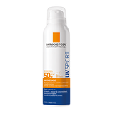 ANTHELIOS UVSPORT SPRAY LSF 50+